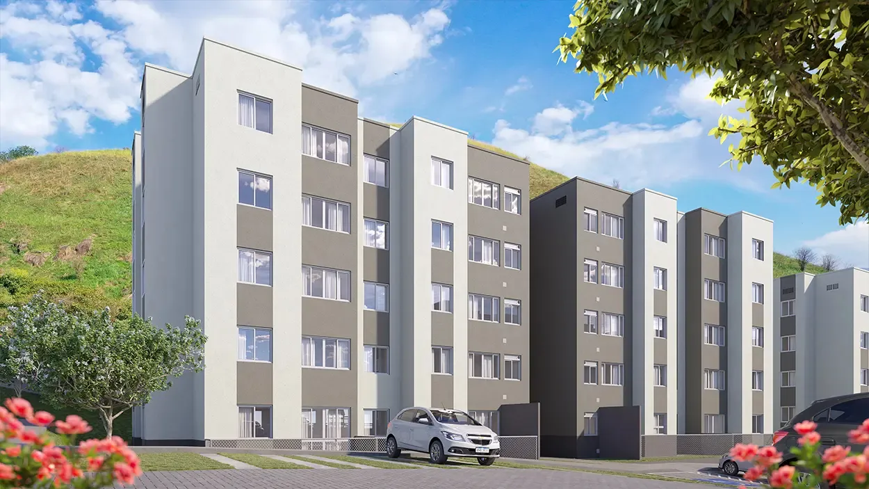 Conquista Florianópolis - Fase 1 — foto 2
