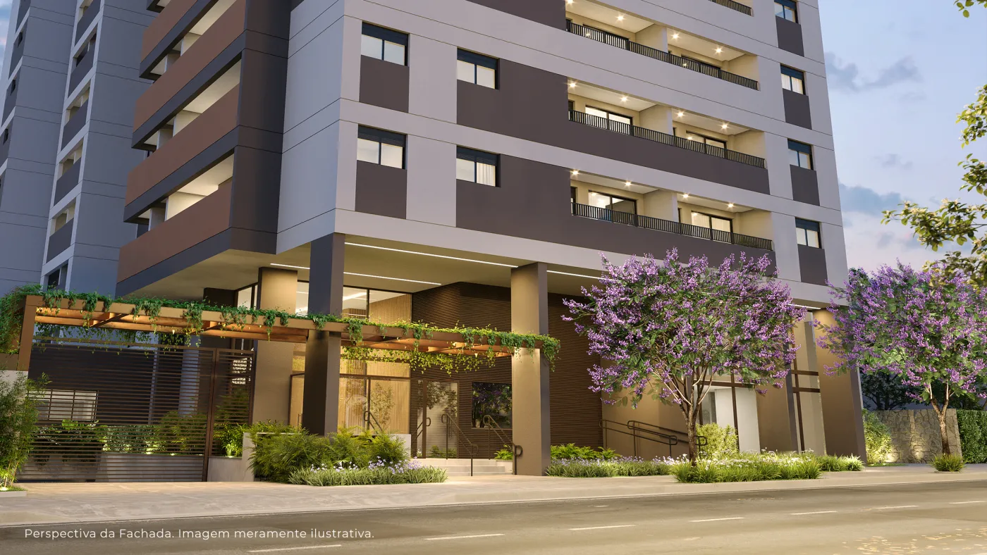 Mirad - Residencial — foto 2