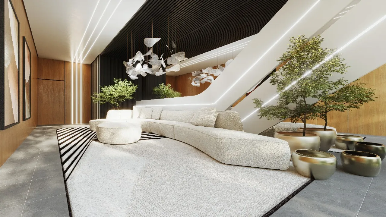 Arpoador Residence - Pro House — foto 3