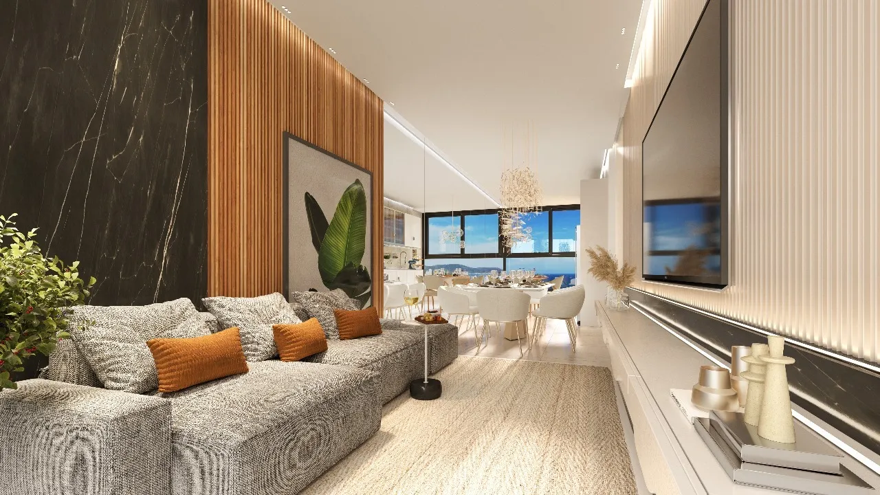 Arpoador Residence - Pro House — foto 4