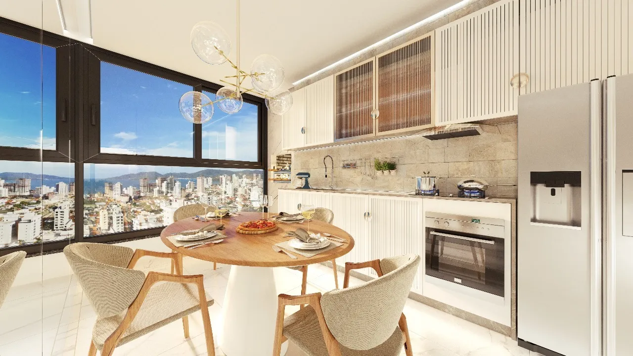 Arpoador Residence - Pro House — foto 5