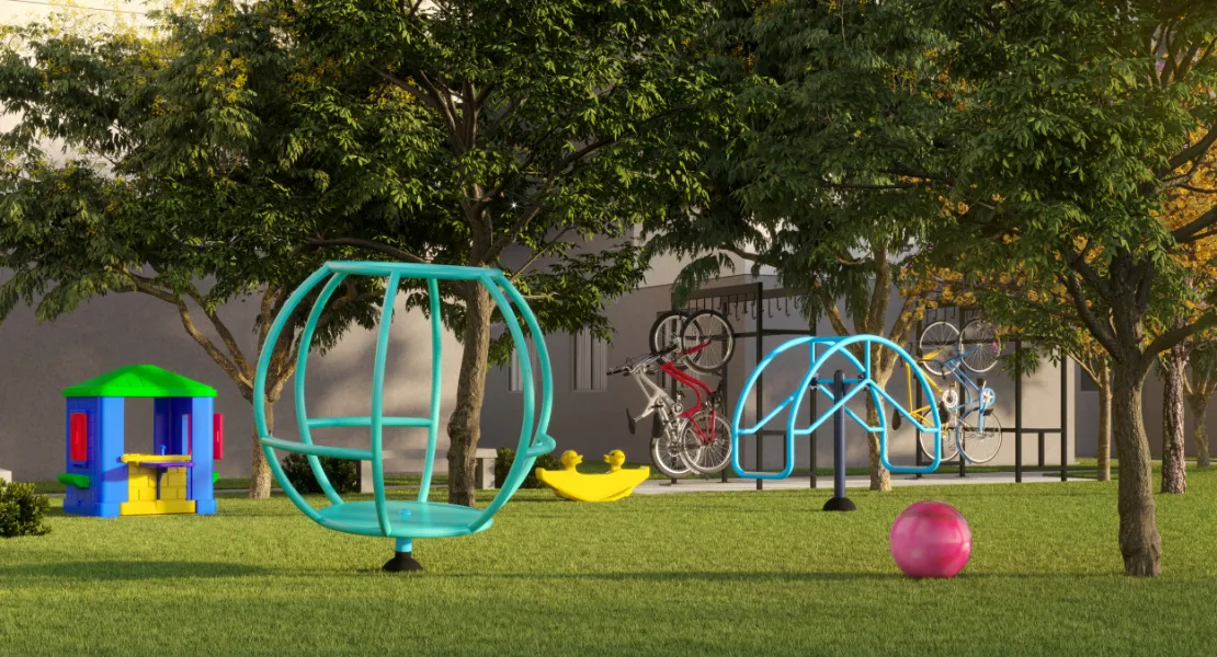 Solar Trindade - Fase 1 — foto 4