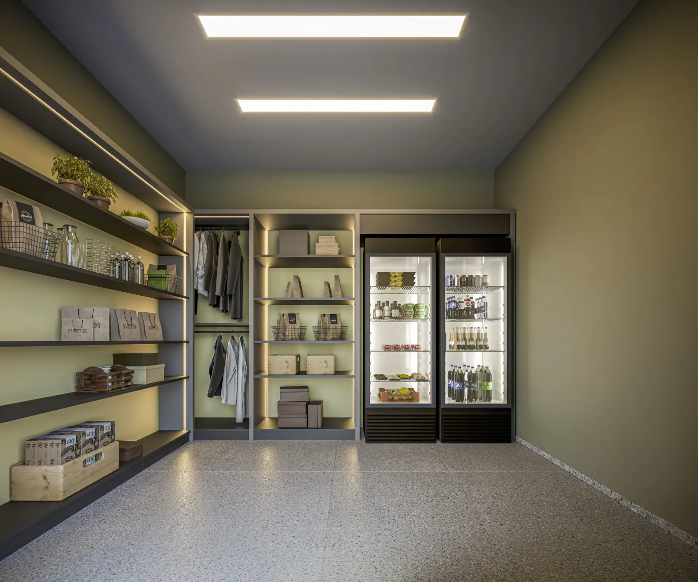 Foto 18