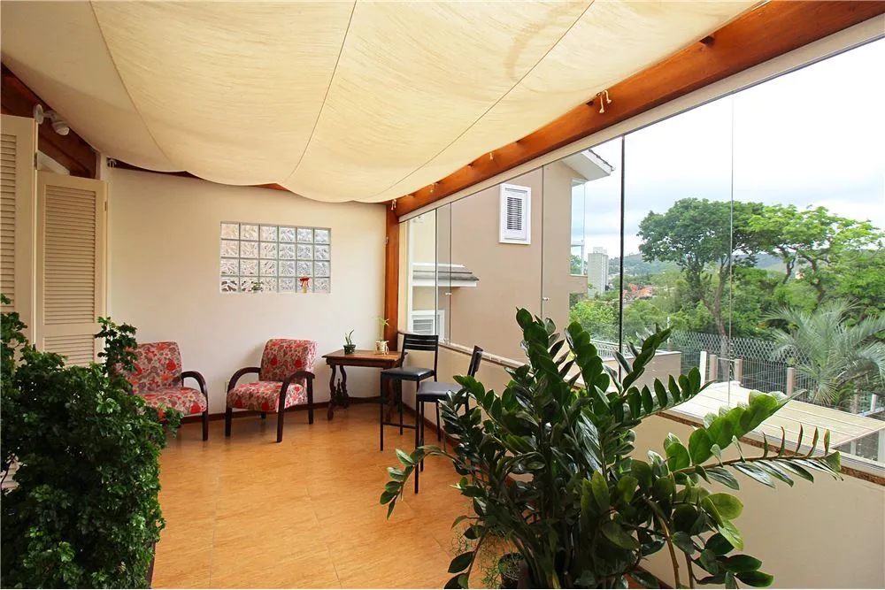 MFDF 185 Casa 610221046-2 - REMAX Donno Exclusividades — foto 3