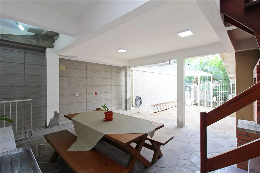 MFDF 185 Casa 610221046-2 - REMAX Donno Exclusividades — foto 4