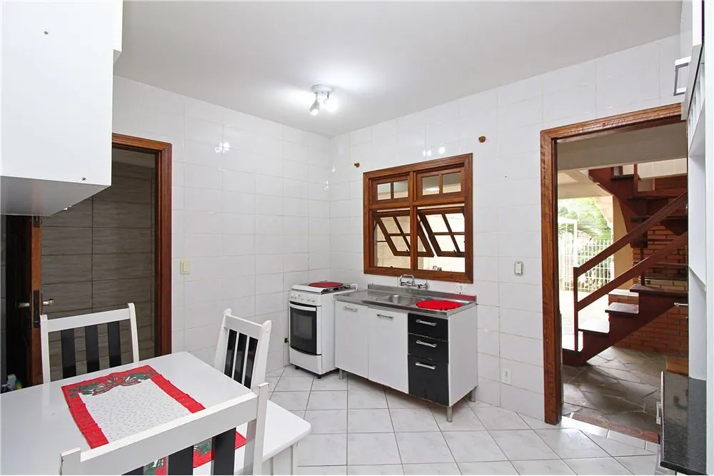 MFDF 185 Casa 610221046-2 - REMAX Donno Exclusividades — foto 5
