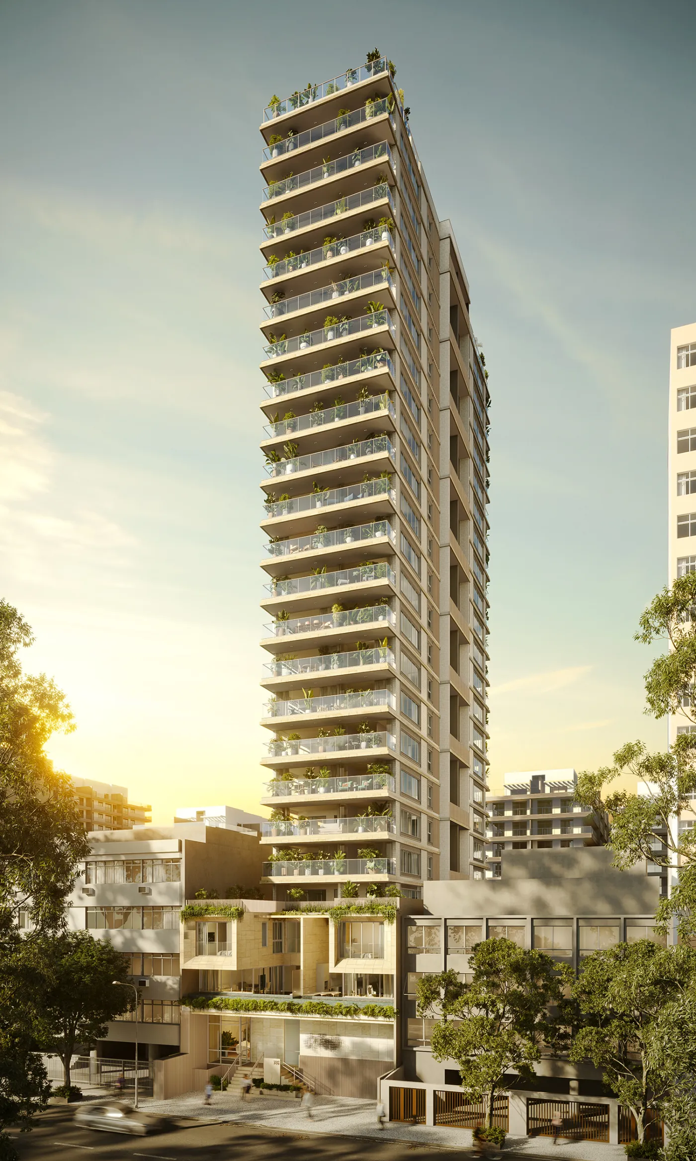 786 Prudente - Opportunity