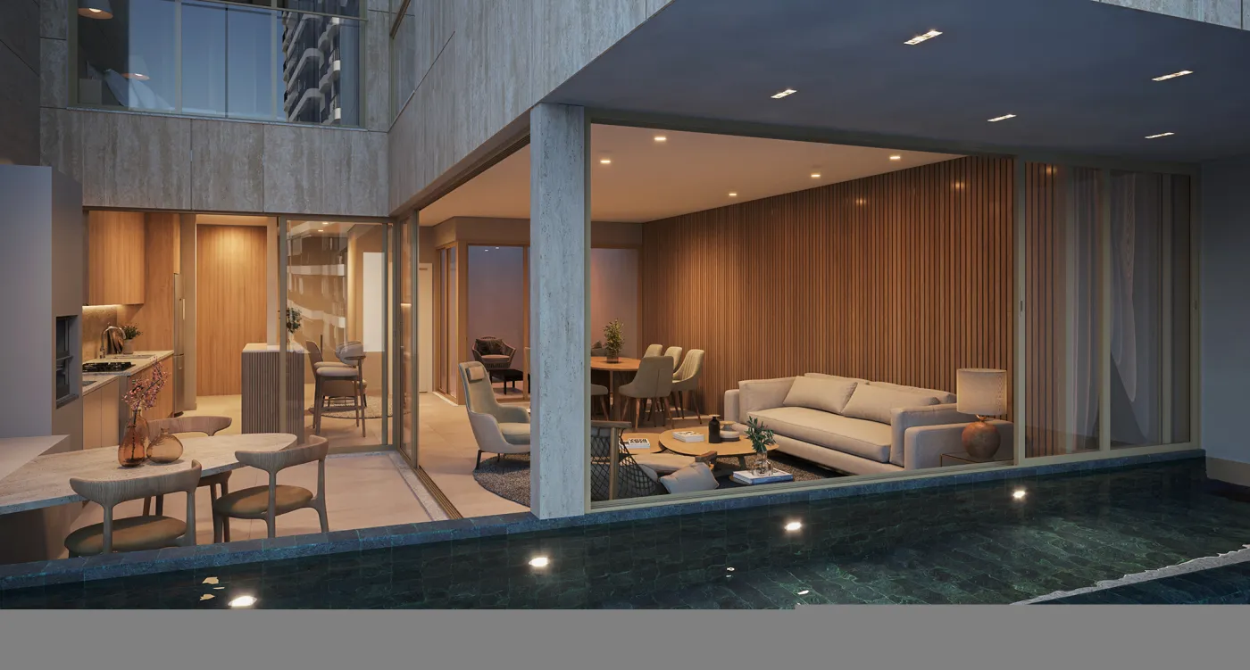 786 Prudente - Opportunity — foto 5
