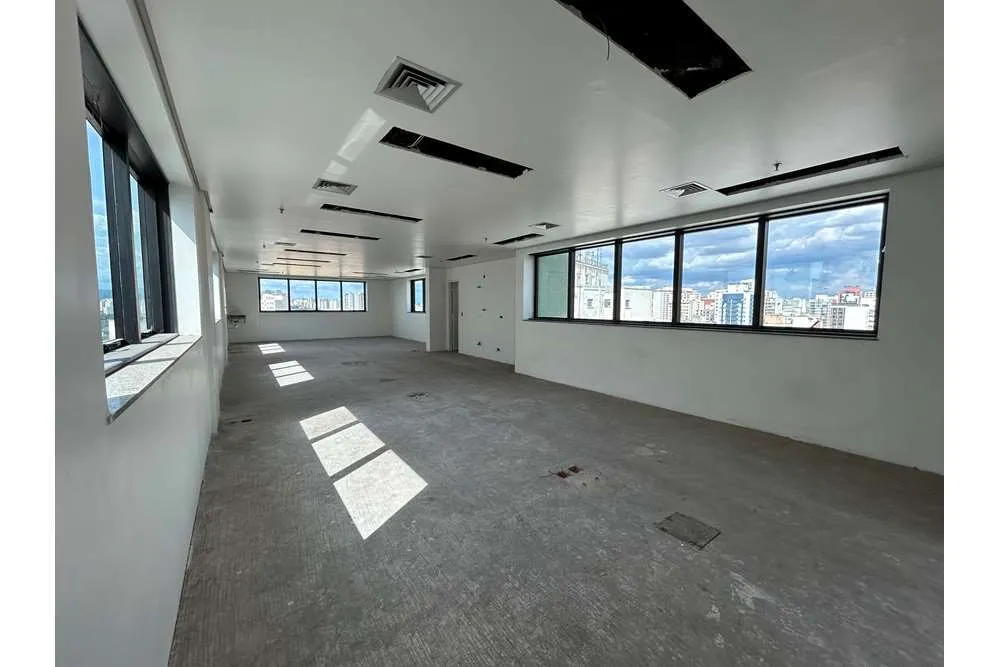 SCGODS 655 Sala 601081019-14 - REMAX Lepex Exclusividades