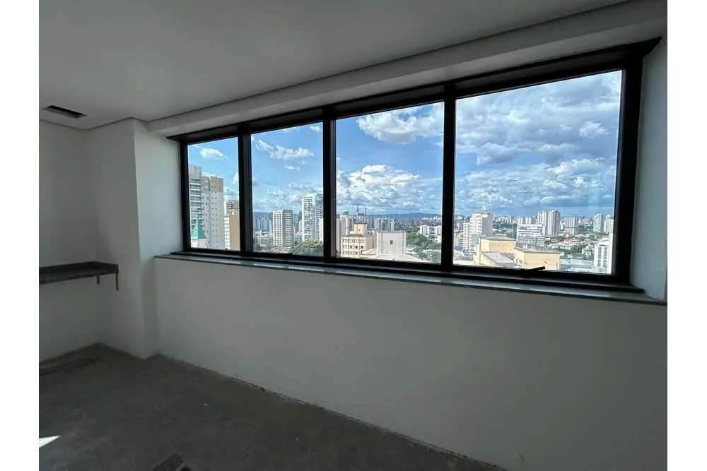 SCGODS 655 Sala 601081019-14 - REMAX Lepex Exclusividades — foto 2