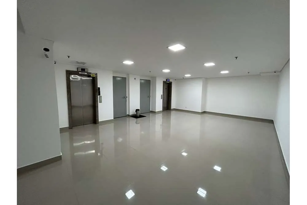 SCGODS 655 Sala 601081019-14 - REMAX Lepex Exclusividades — foto 5