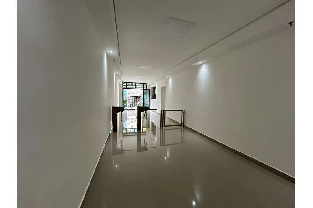 SCGODS 655 Sala 601081019-14 - REMAX Lepex Exclusividades — foto 4