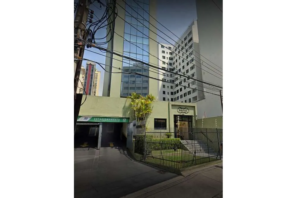 SCGODS 655 Sala 601081019-14 - REMAX Lepex Exclusividades — foto 3