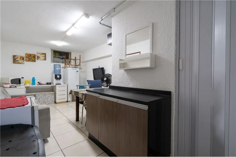 VMXDN 1884 Sala 690591010-27 - REMAX Máxima Exclusividades — foto 3