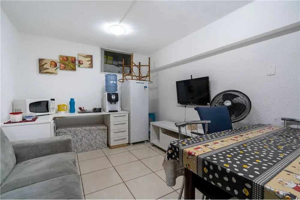 VMXDN 1884 Sala 690591010-27 - REMAX Máxima Exclusividades — foto 4