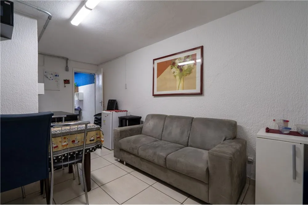 VMXDN 1884 Sala 690591010-27 - REMAX Máxima Exclusividades — foto 5