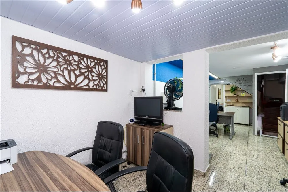 VMXDN 1884 Sala 690591010-27 - REMAX Máxima Exclusividades — foto 2