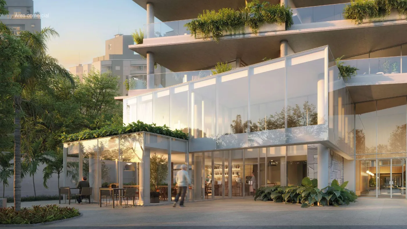 D Sense - Dimas Construções — foto 2