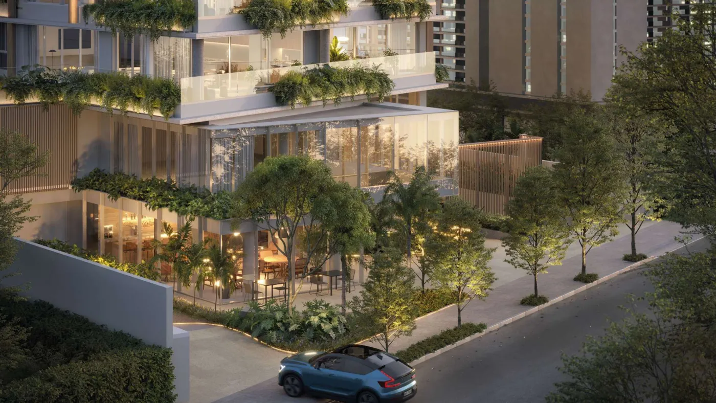 D Sense - Dimas Construções — foto 3