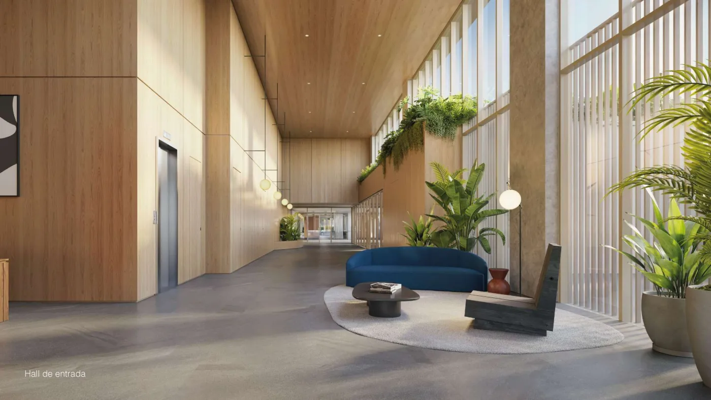 D Sense - Dimas Construções — foto 4