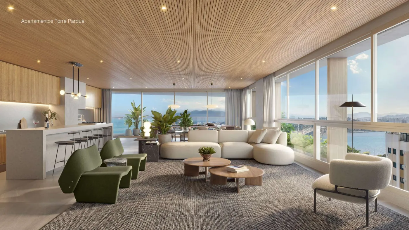 D Sense - Dimas Construções — foto 5