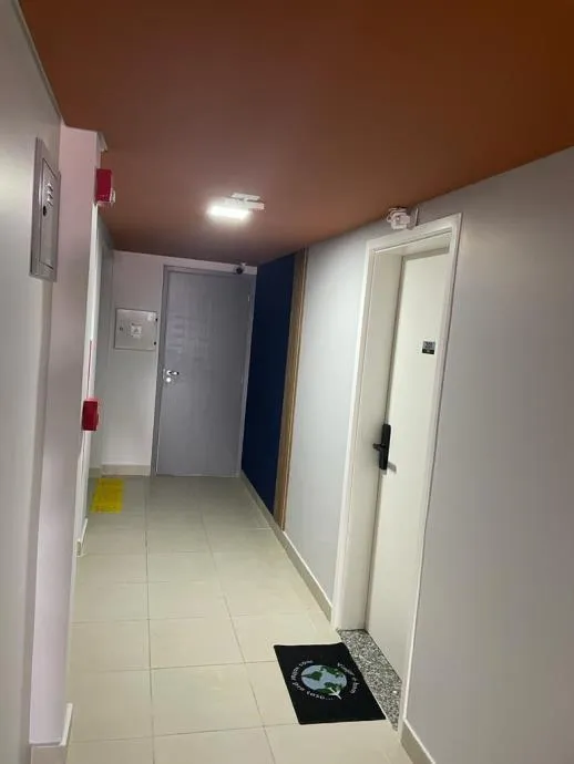 Free Home - NR — foto 4