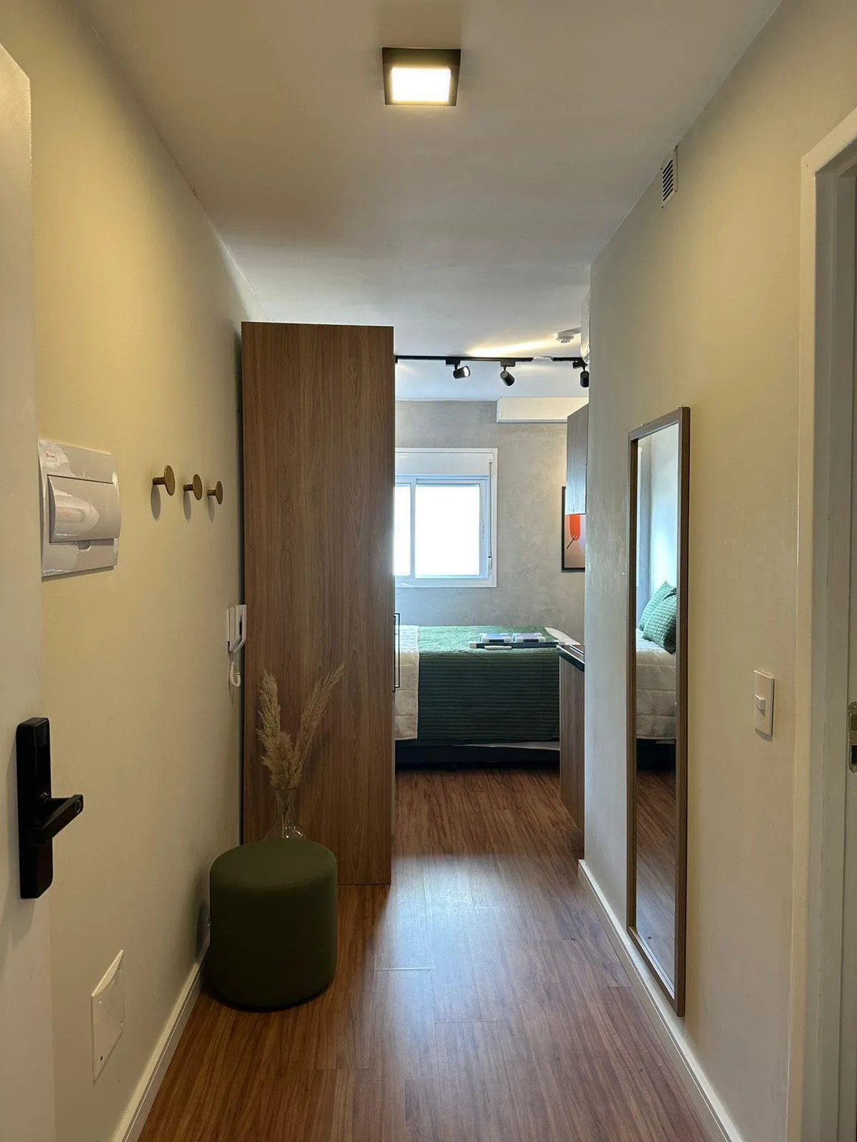 Free Home - NR — foto 5