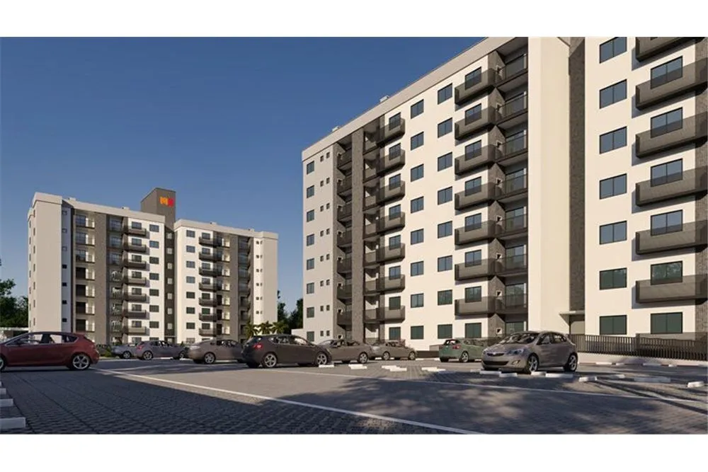 CRPG 175 Apto 590231005-22 - REMAX Dream On Exclusividades