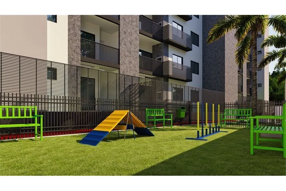 CRPG 175 Apto 590231005-22 - REMAX Dream On Exclusividades — foto 5