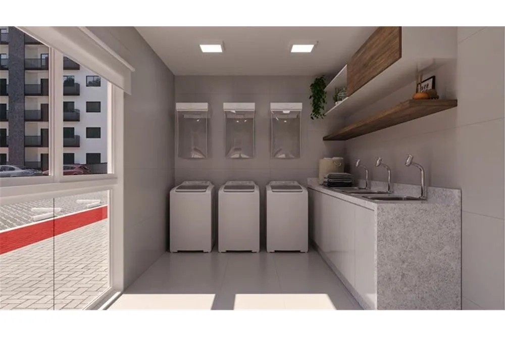 CRPG 175 Apto 590231005-22 - REMAX Dream On Exclusividades — foto 4