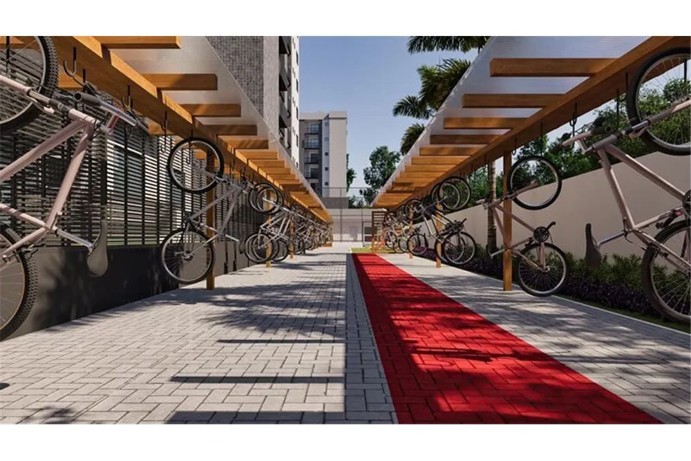 CRPG 175 Apto 590231005-22 - REMAX Dream On Exclusividades — foto 3