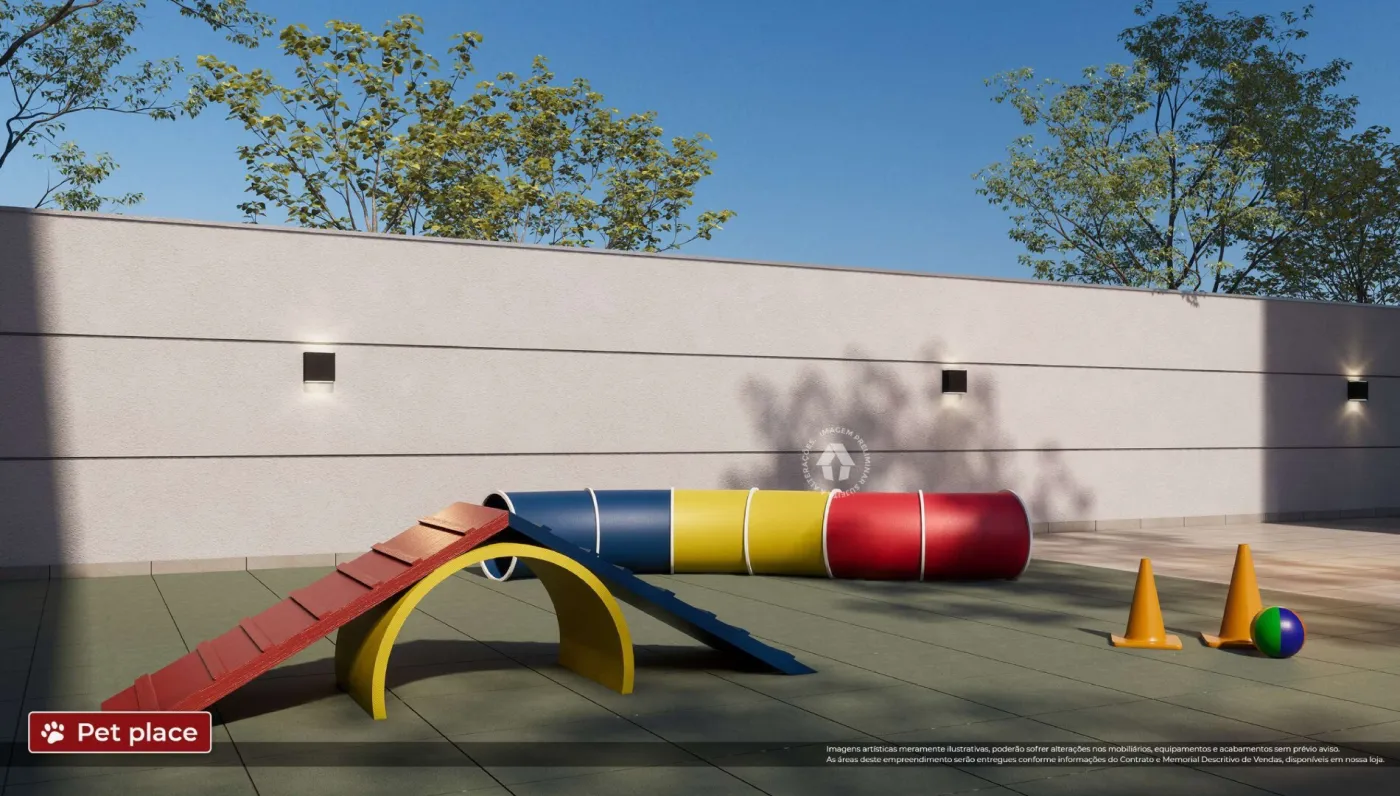 Foto 21