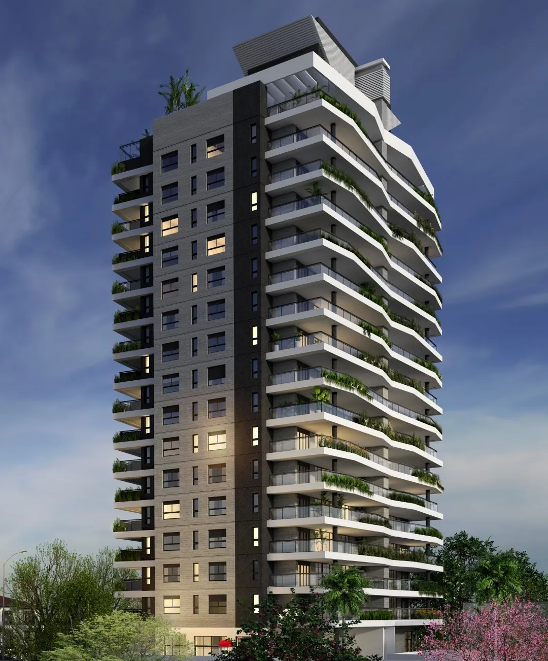Design Julia - C2J Construtora — foto 2