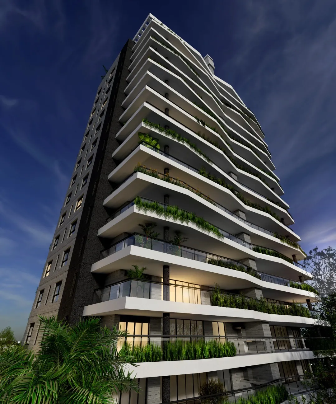 Design Julia - C2J Construtora — foto 3