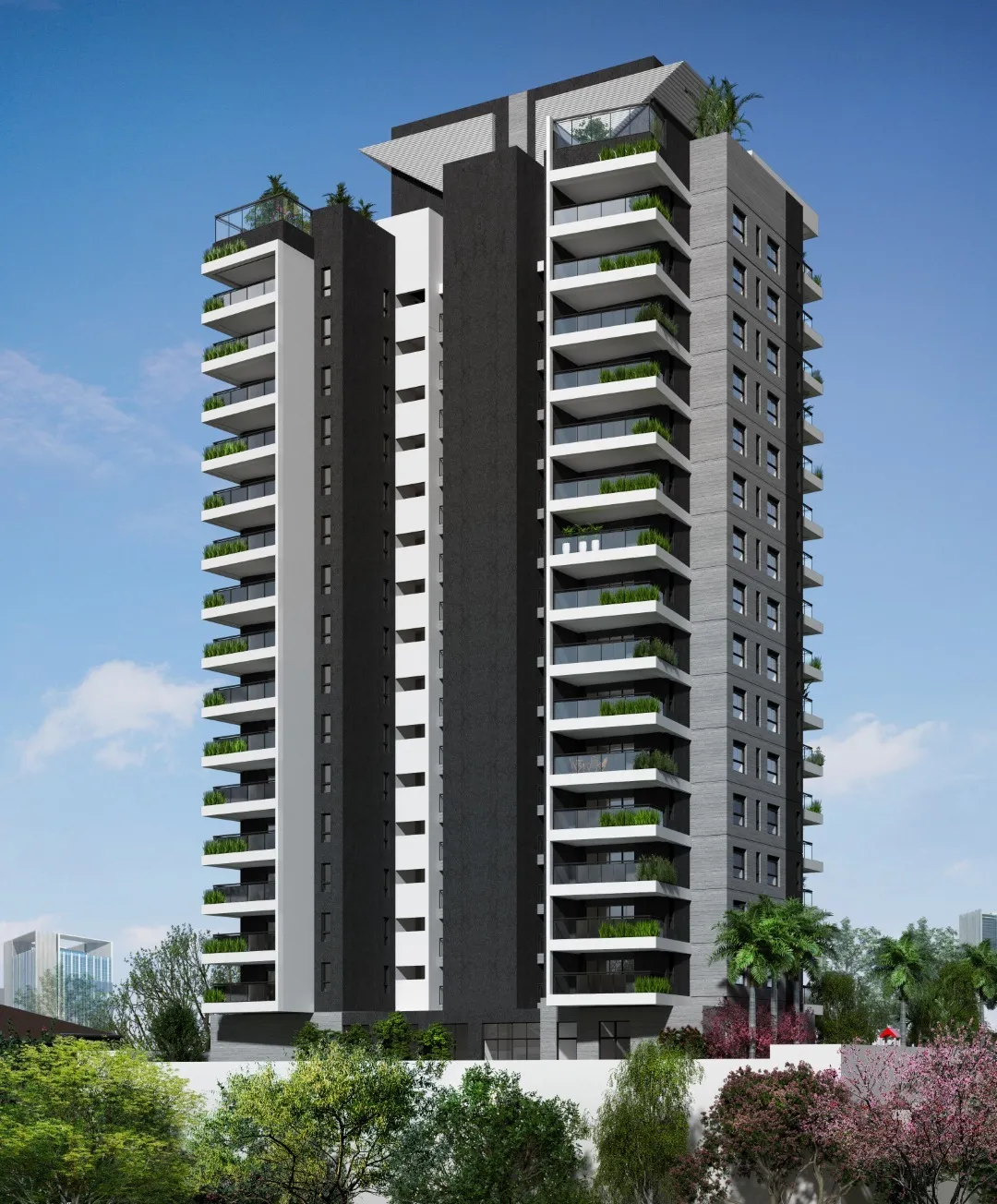 Design Julia - C2J Construtora — foto 4