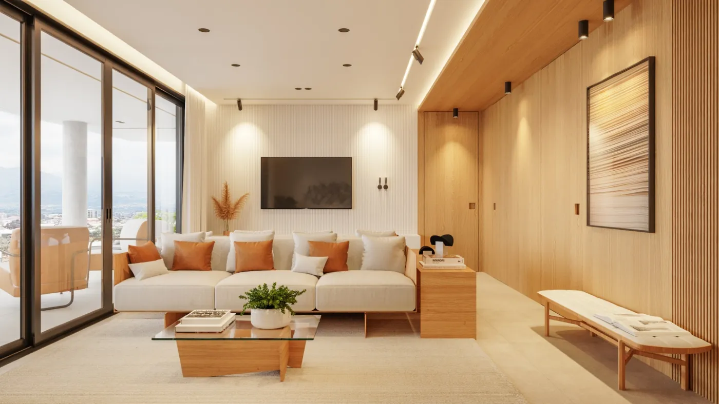 Design Julia - C2J Construtora — foto 5