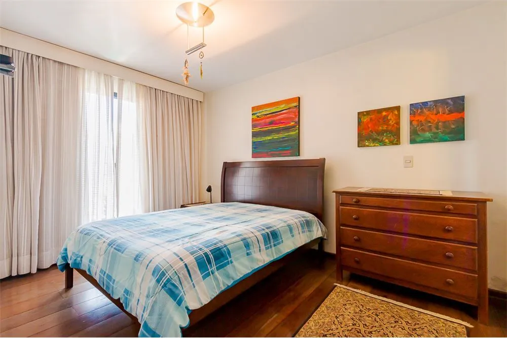 PDER 41 Apto 601081044-21 - REMAX Lepex Exclusividades — foto 3