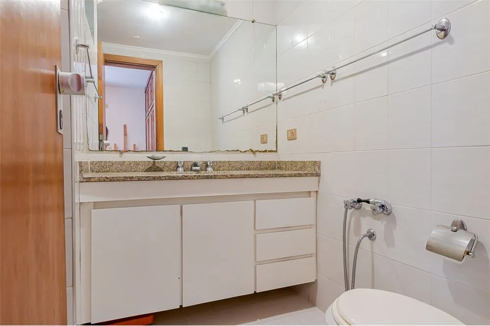 PDER 41 Apto 601081044-21 - REMAX Lepex Exclusividades — foto 4