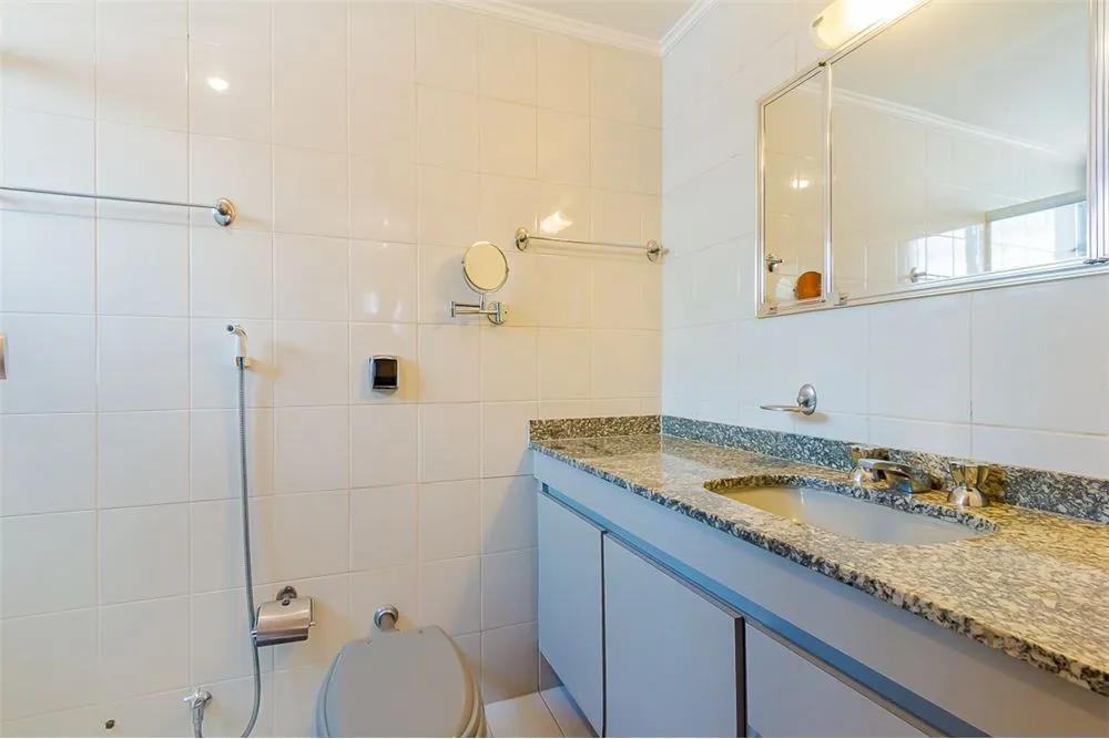 PDER 41 Apto 601081044-21 - REMAX Lepex Exclusividades — foto 5
