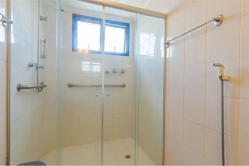 PDER 41 Apto 601081044-21 - REMAX Lepex Exclusividades — foto 2