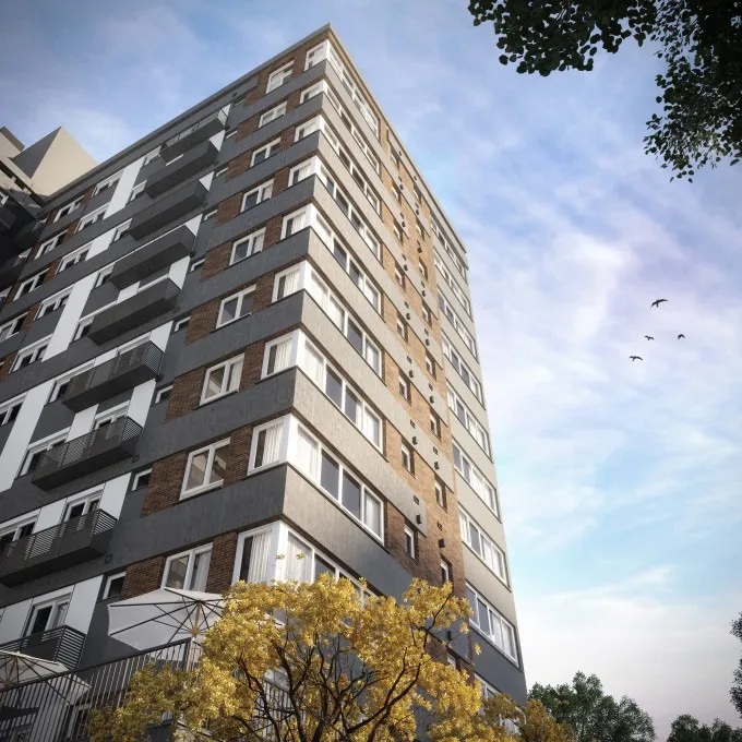 Quintal Moinhos Apto 27903 - Confiare Cia Imobiliaria Exclusividades