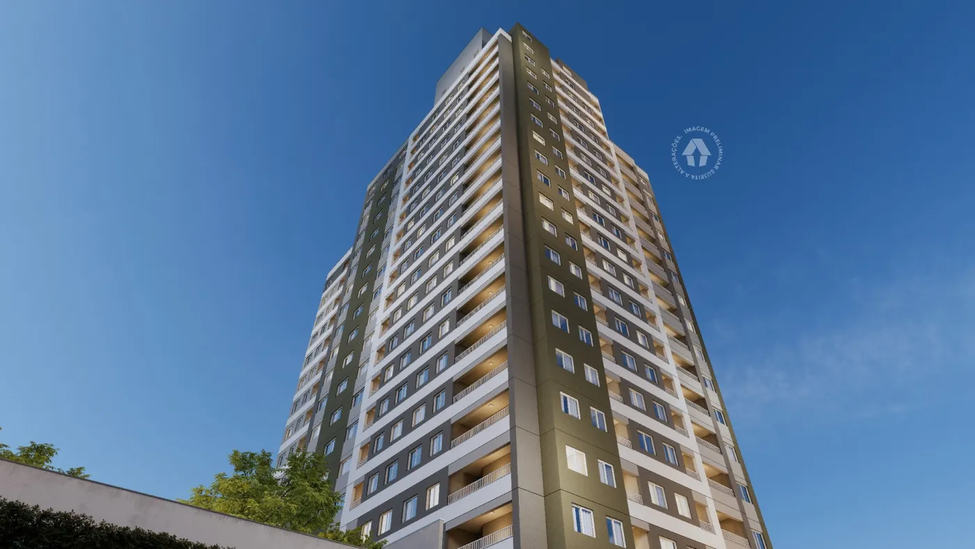 Metrocasa São Joaquim - NR — foto 2