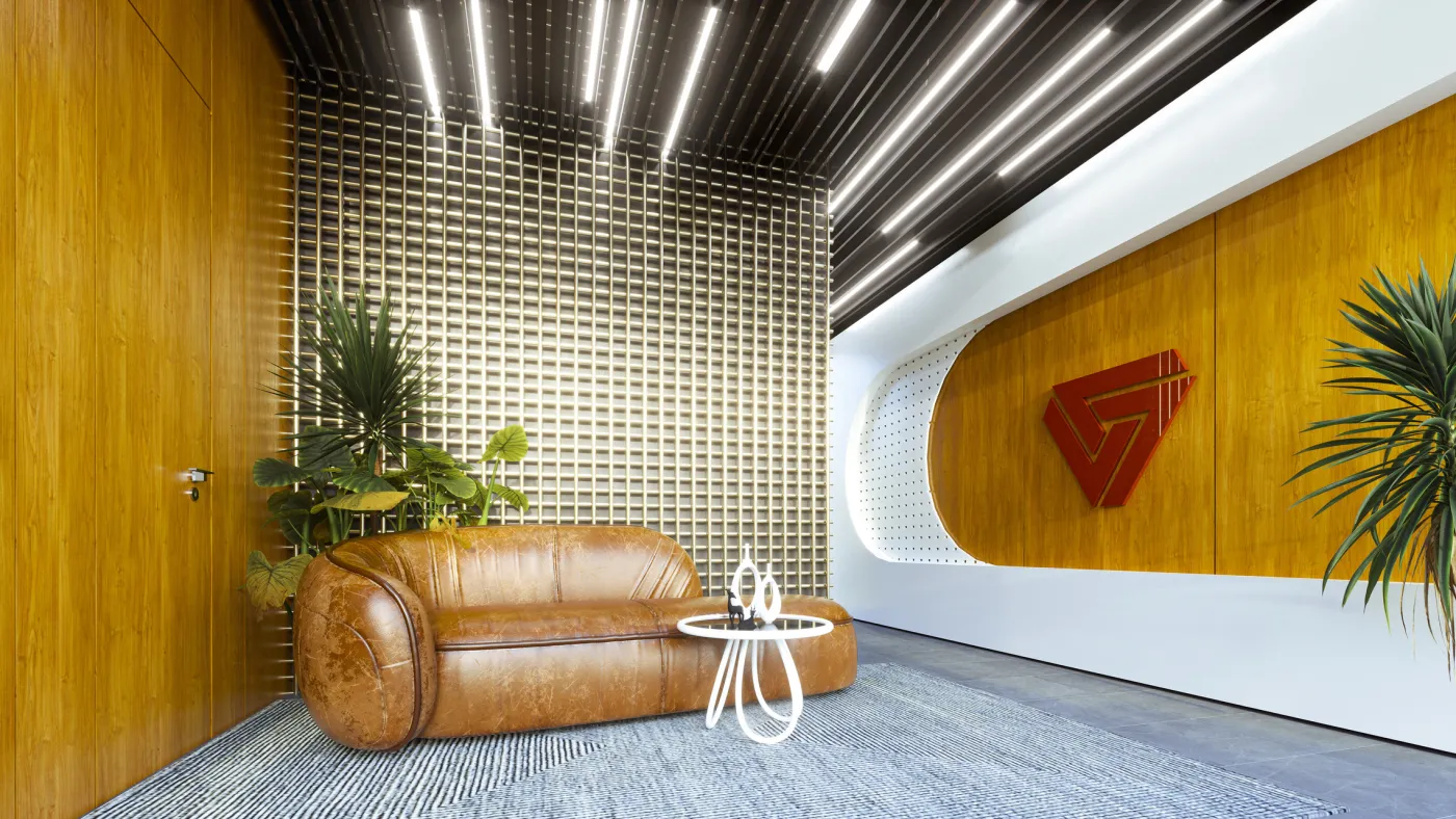 Torre D' Aquino - TEX Empreendimentos Imobiliários — foto 3