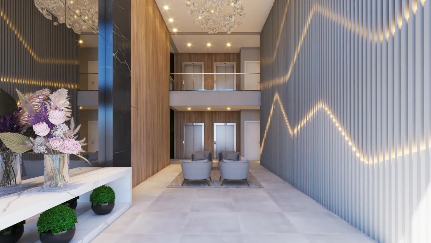 Concept - Residencial — foto 4