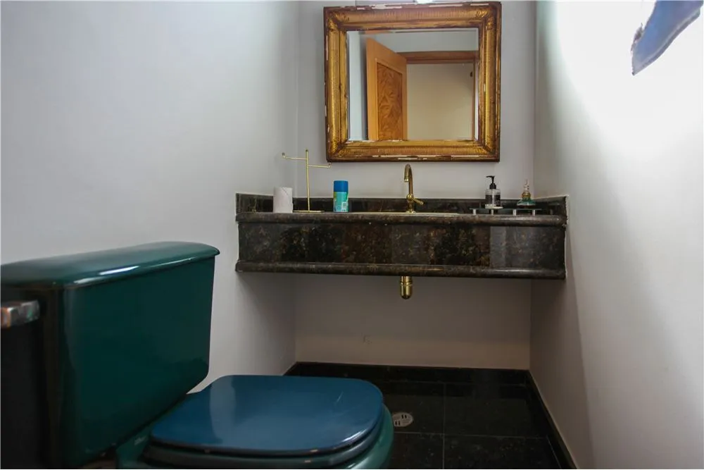 VMDJ 143 601261073-11 - REMAX Terra Exclusividades — foto 2