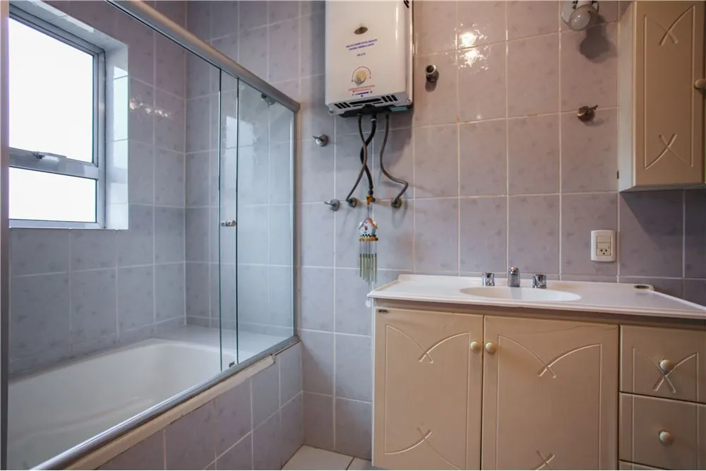 VMDJ 143 601261073-11 - REMAX Terra Exclusividades — foto 5