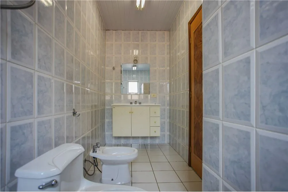 VMDJ 143 601261073-11 - REMAX Terra Exclusividades — foto 4