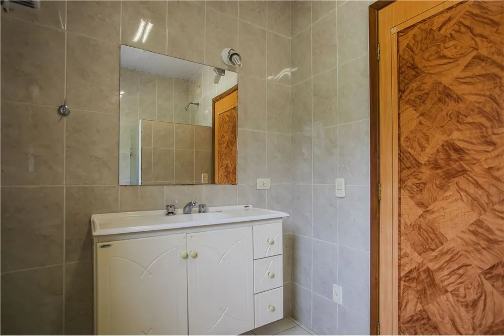 VMDJ 143 601261073-11 - REMAX Terra Exclusividades — foto 3