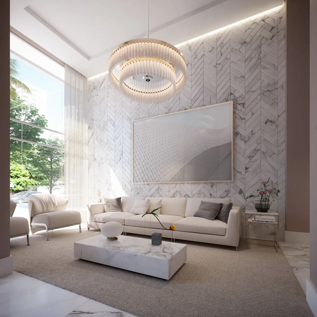Las Brisas - Orla Construtora e Incorporadora — foto 3