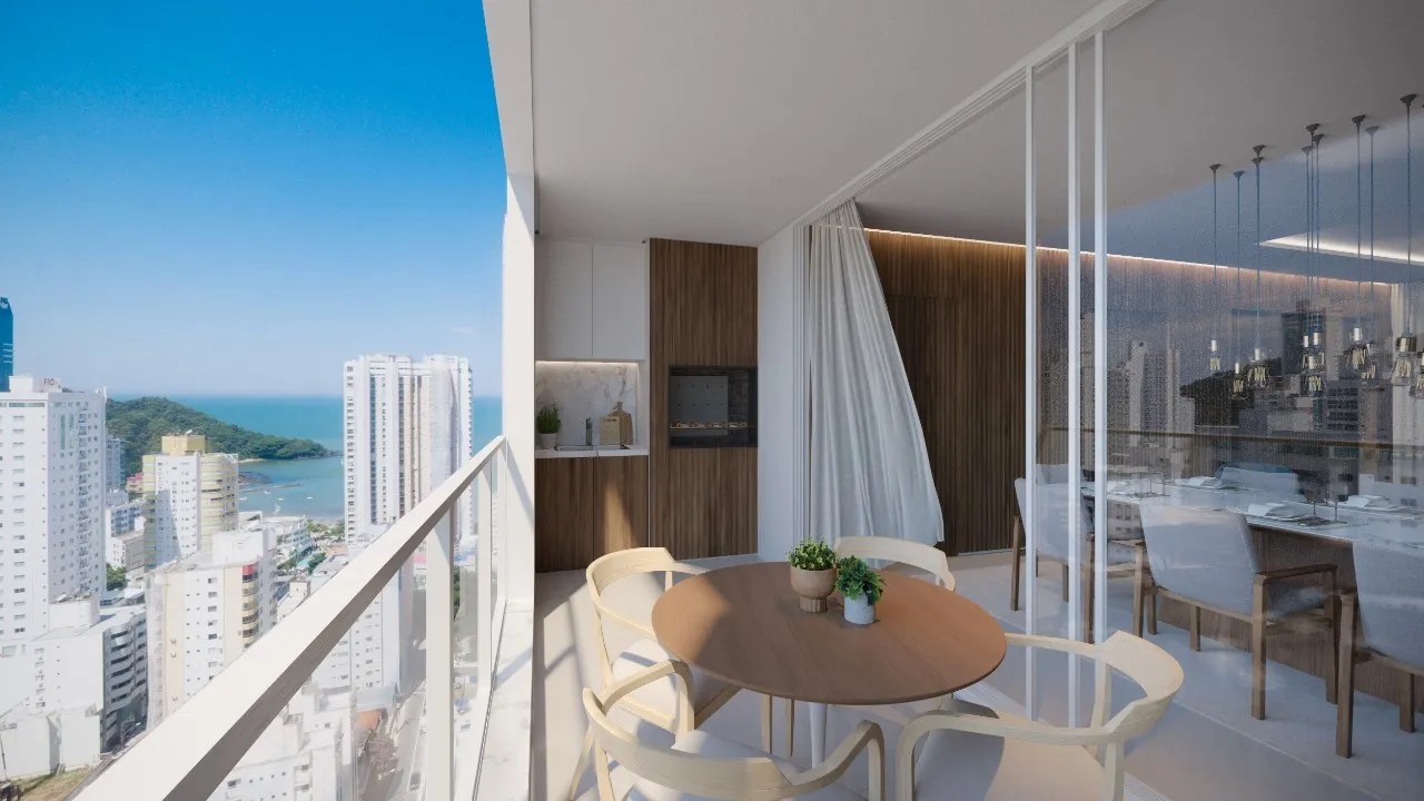 Las Brisas - Orla Construtora e Incorporadora — foto 5